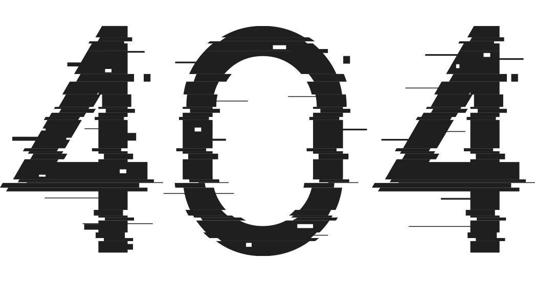 404